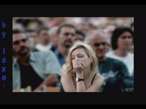 Dj Ates CGS ft Gonul Yorgunu - Topraklara Gomecegim