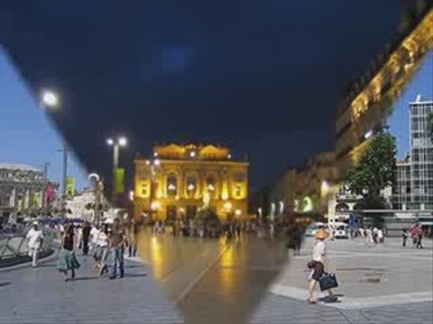 oussikisse JABER Brahim + FARAH Youssef 34mtp