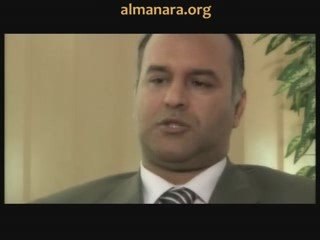 ليبيا من الثورة إلى الدولة- الجزء الرابع