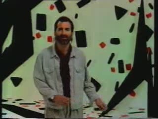 Vajta - Azra: Örömteli pillanatok 🥰