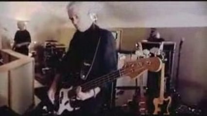 U2 - No Line On The Horizon