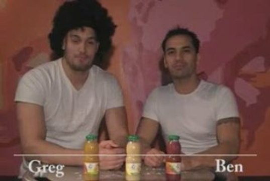 Tv millénium discothèque amiens