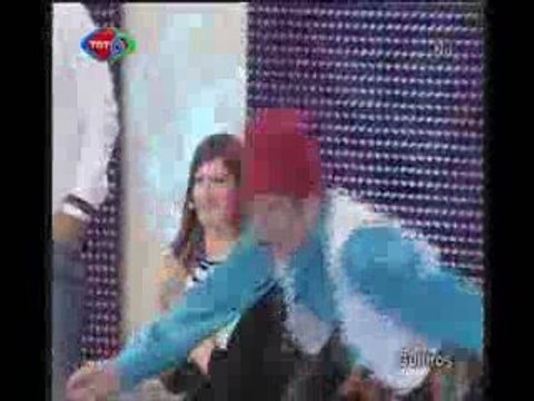 İBRAHİM TATLISES KOLBASTI KÜRTÇE,KOLBASTI KÜRTÇE,ECO KOLBAST