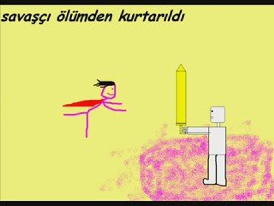 adı yok 3
