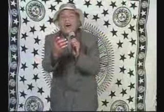 3er Milenio con Ivonne de la Jara - 17va edición -2do bloq