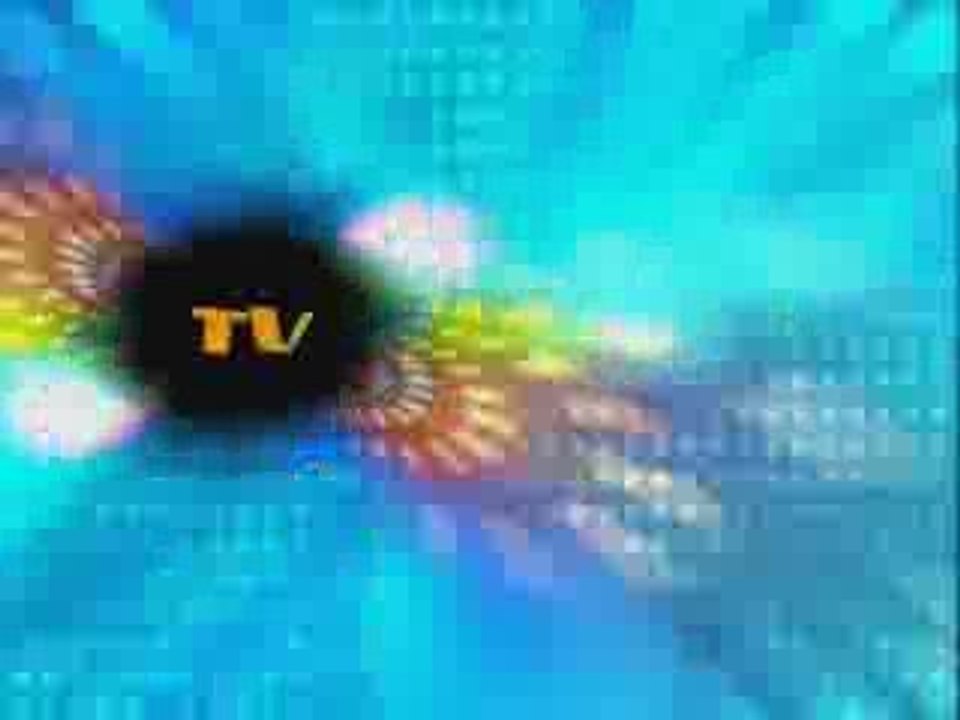 tvnetonline tanıtım videosu