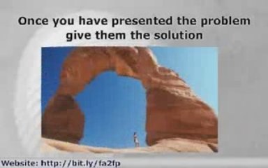 Easy Video Marketing Amazing Results