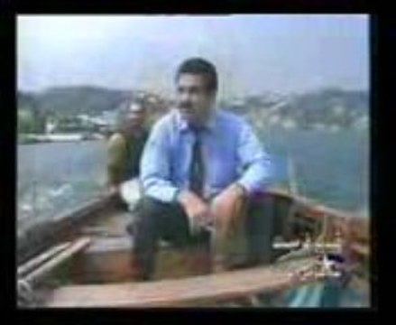 İbrahim Tatlıses Odalarda Işıksızım mesutmese.com Mesut