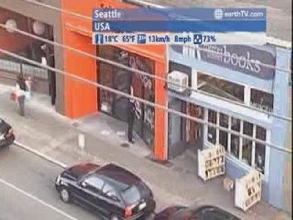 Hong Kong SAR - China, Avignon - France, Nouméa - New Caledonia, Seattle - USA, Izmir - Turkey, Udaipur - India, Dubai - United Arab Emirates