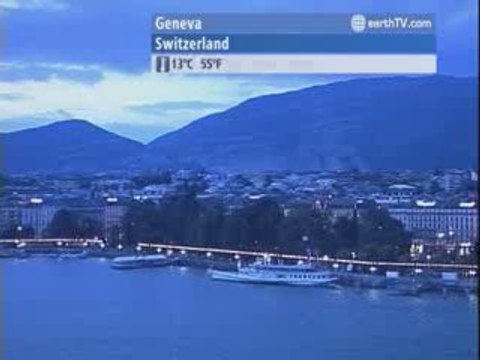 Honolulu - USA, Budapest - Hungary, Macau SAR - China, New York - USA, Auckland - New Zealand, Geneva - Switzerland, Los Angeles - USA