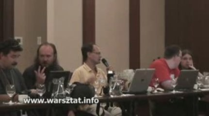 GDJ 2009 cz.2