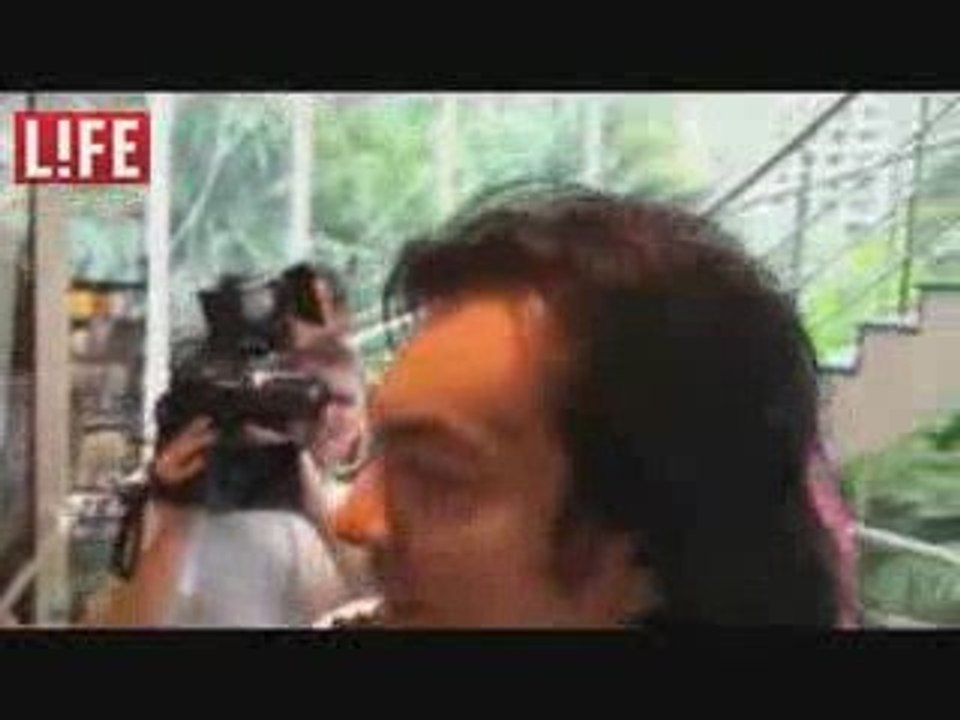 Филипп Киркоров