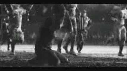 NIKE Pro Combat: Trail of Destruction (Alter Ego).