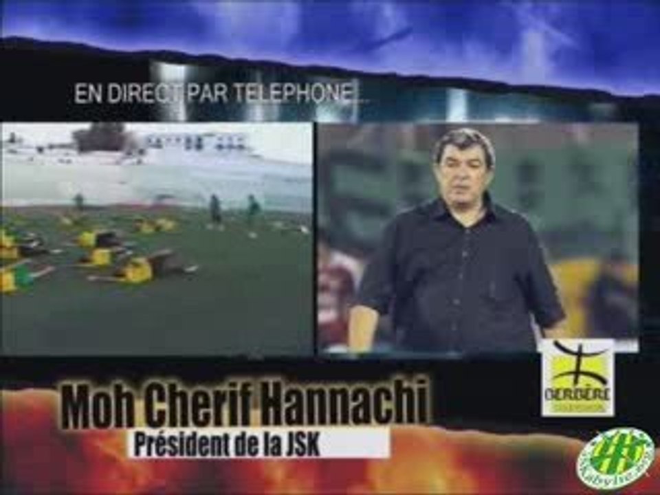 BRTV-Hannachi