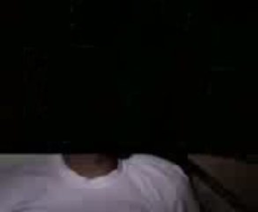 Lucas rolling