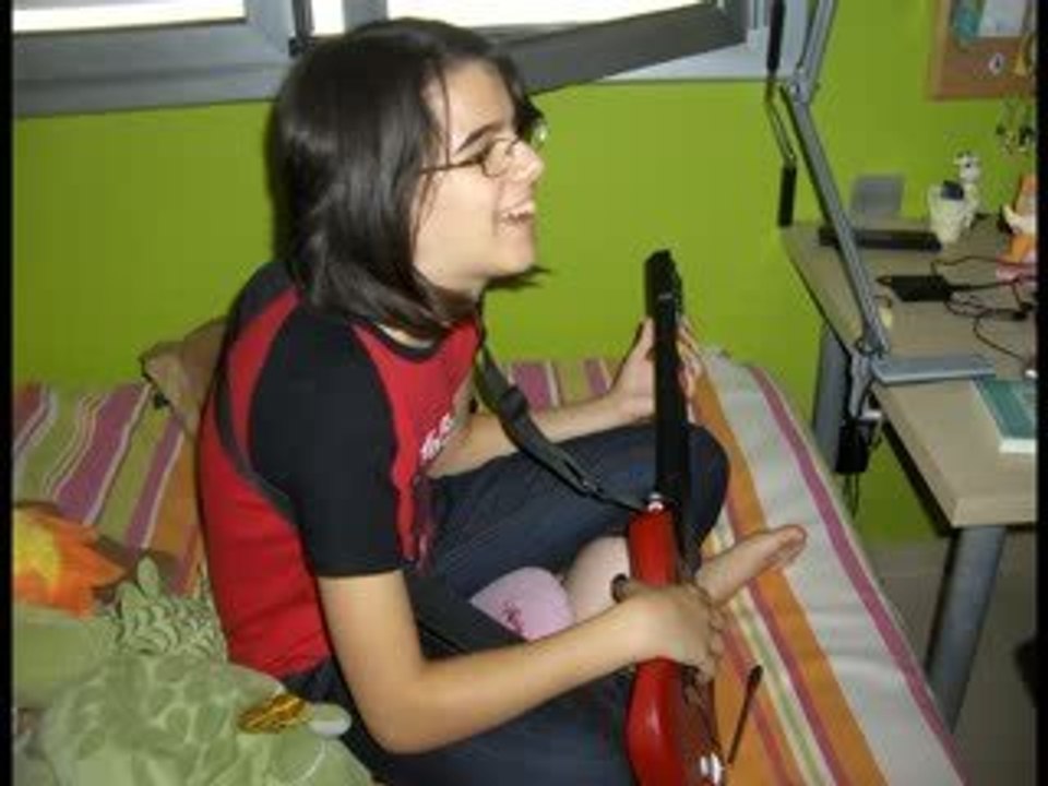 Para Ni