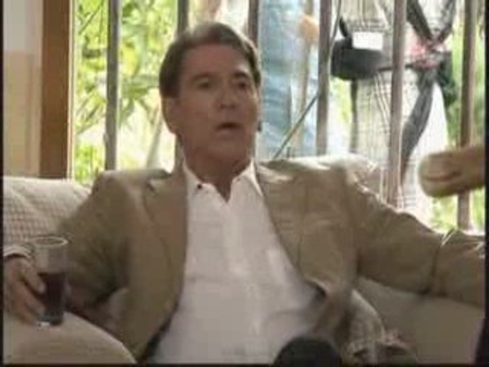 Sortilegio Capitulo 76 (2)