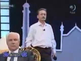 Faniyim fani olanı istemem Mehmet Akça