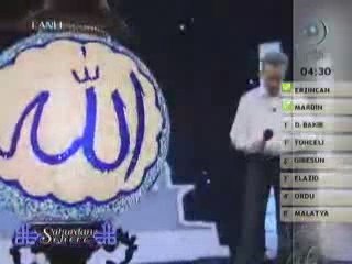 Bak ki kitabı kainatın safhai rengine Mehmet Akça