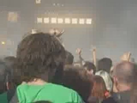 wampas fête de l'huma 010