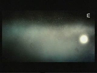 voyage aux confins de l'univers/4