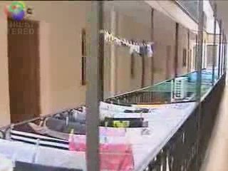 BRUTAL AGRESION A UNA FAMILIA ECUATORIANA EN ESPAÑA