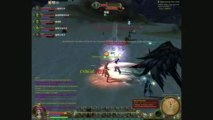 Corvus PVP