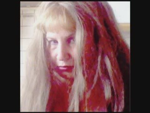 LUMINITA SOARE- elvis presley - always on my mind