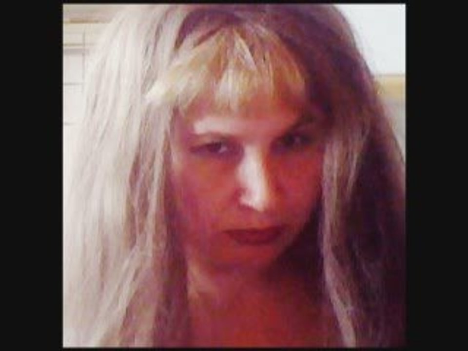 LUMINITA SOARE Peter Maffay - Über sieben Brücken mußt Du ge