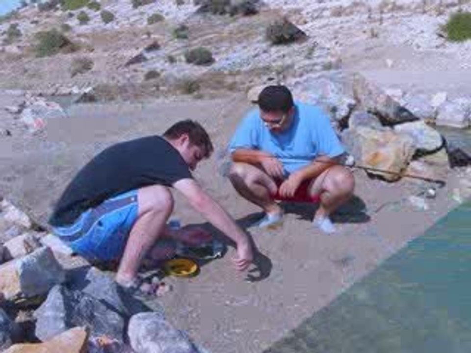 AHMETBEYLİ FOTO SLAYT