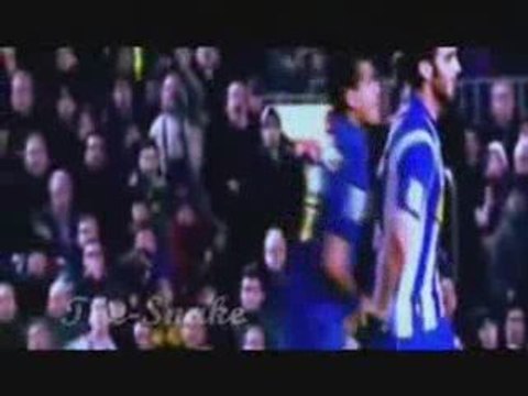 D Alves20 - skills - barca 2009