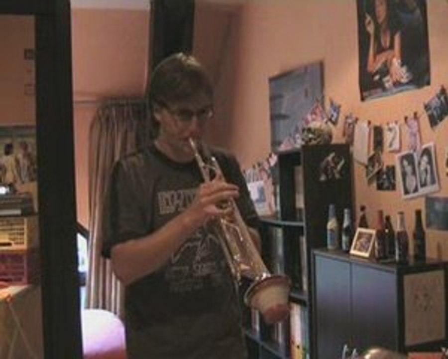 Robert Johnson - Sweet Home Chicago - 2009_09_14_20_37_26