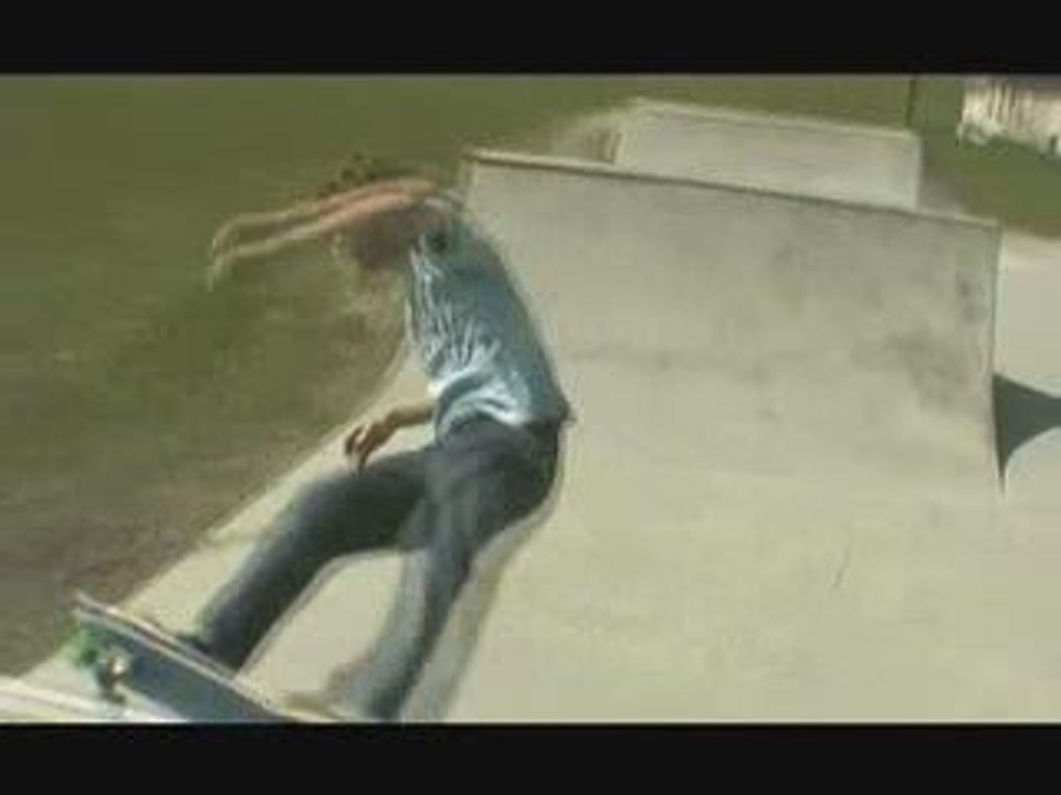 LITTLE WINGS - SHREDDER SEQUEL