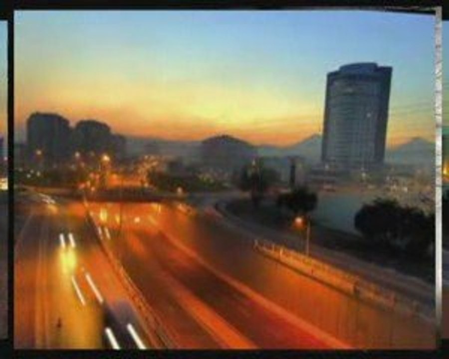 Haluk Levent Alışamadım