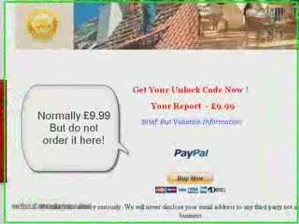 Loft Conversions Manchester | Manchester Loft Conversions