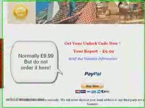 Loft Conversions Manchester | Manchester Loft Conversions