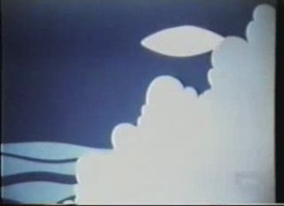 Ovni-Québec   UFO Quebec