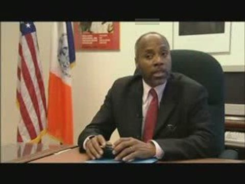 Les enfants cobayes de New York partie 2/2