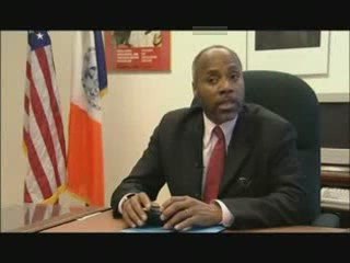 Les enfants cobayes de  New York partie 2/2