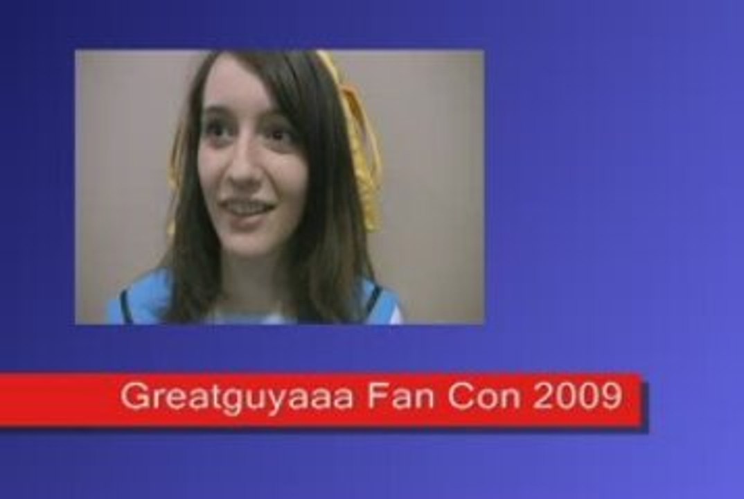 Ep-203 Britsh Girl comes to Canada by すばらしい人