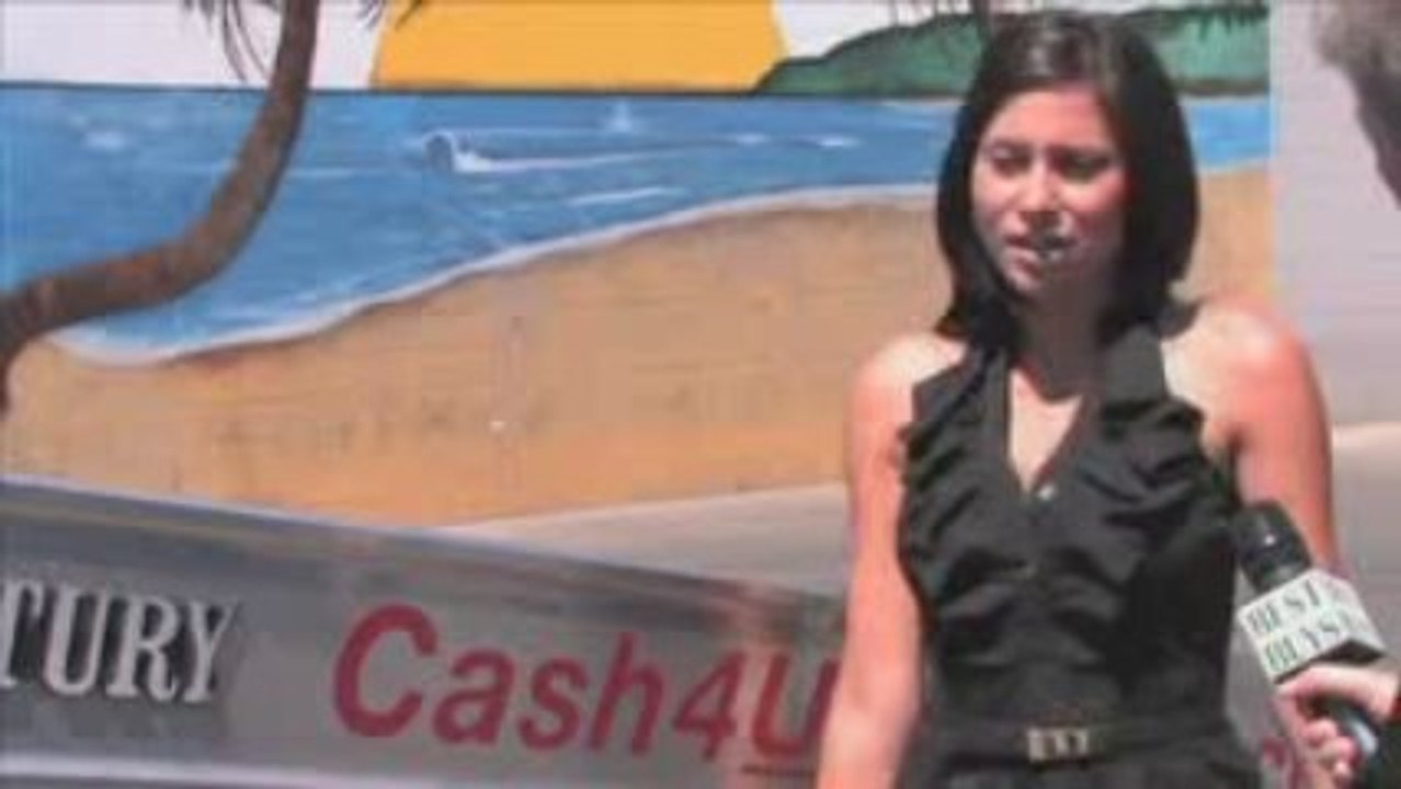 Sell Truck Brea California