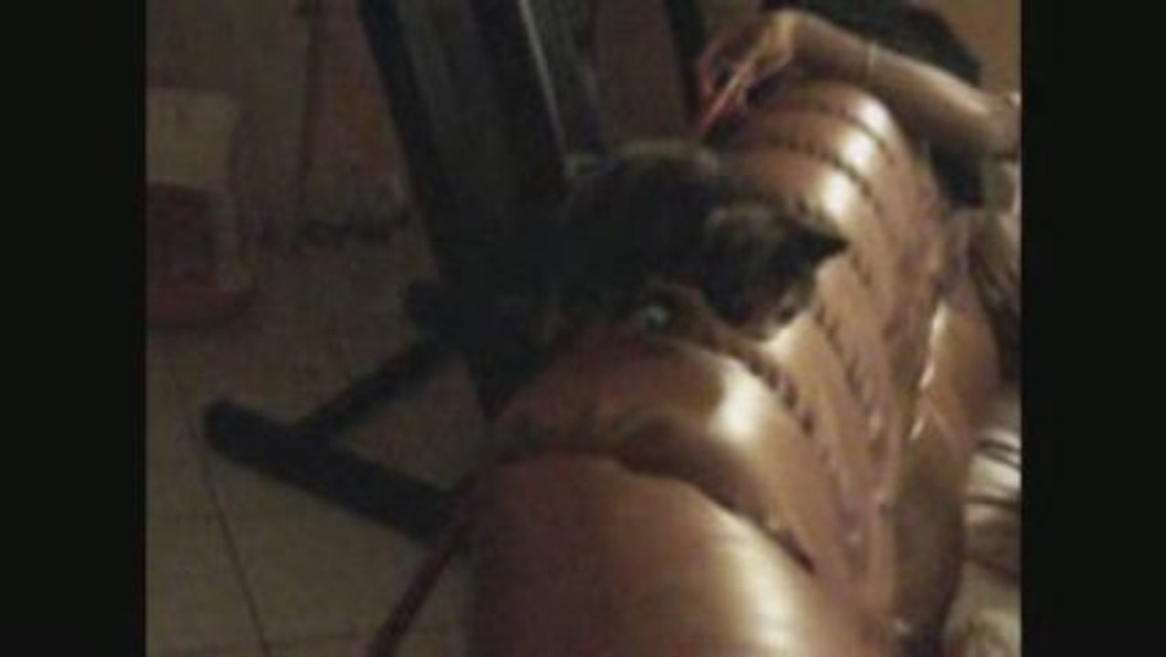 chat alors