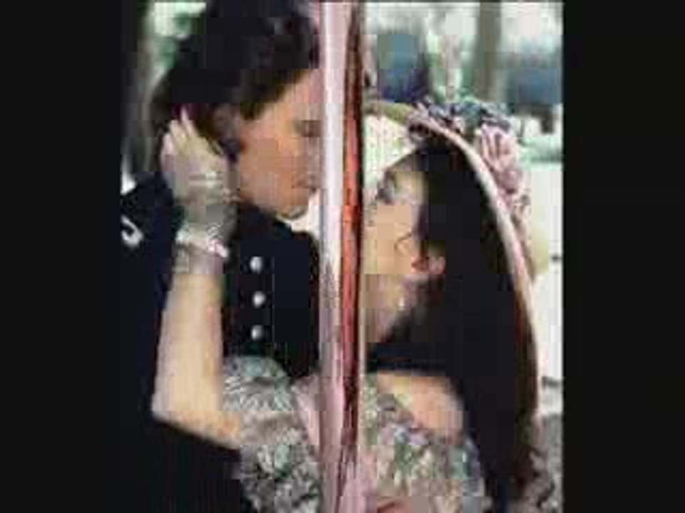 PATRICK _ SWAYZE_