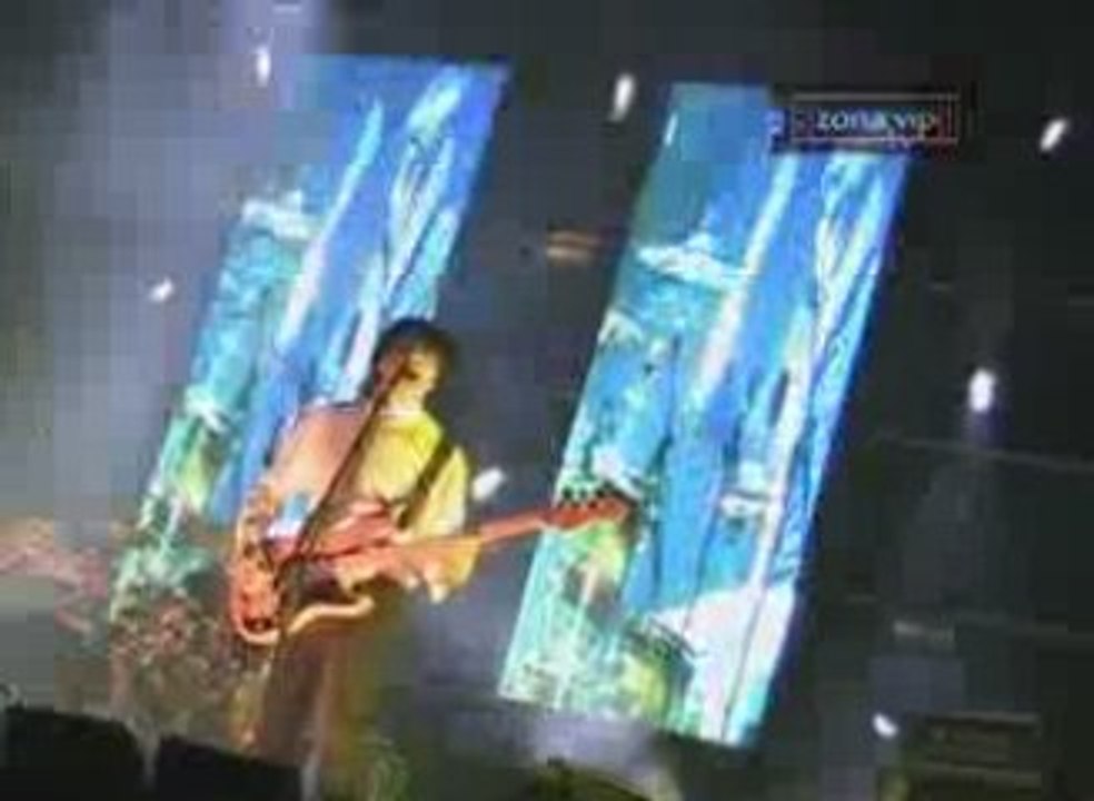 concierto_lib