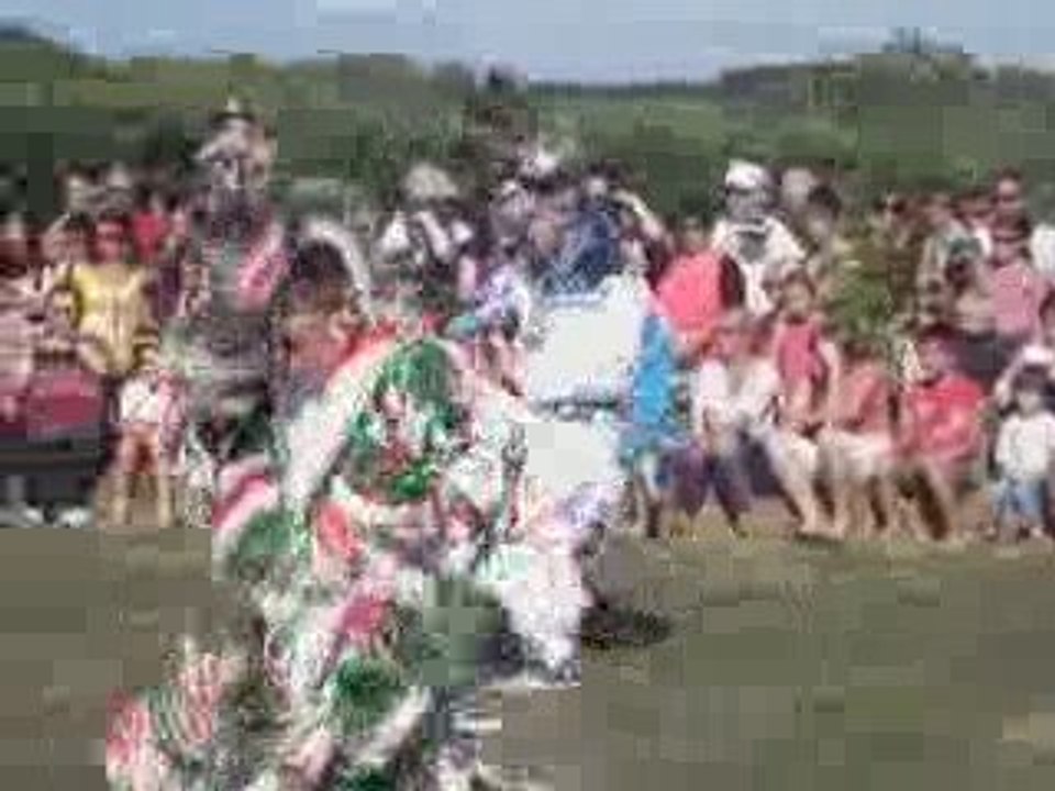 P9130408