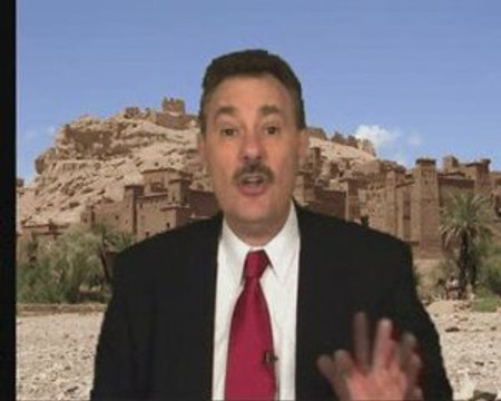 Skype | free phone calls | Frank Furness| business tips