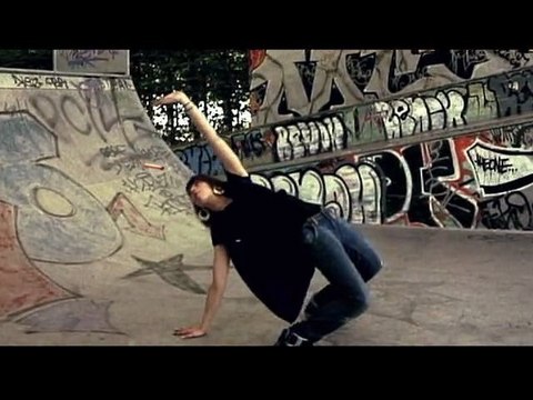 Nerf Battle - Episode 3 : Les Breakers