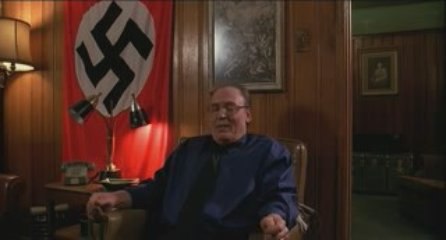 american history x (parodie de jeff)