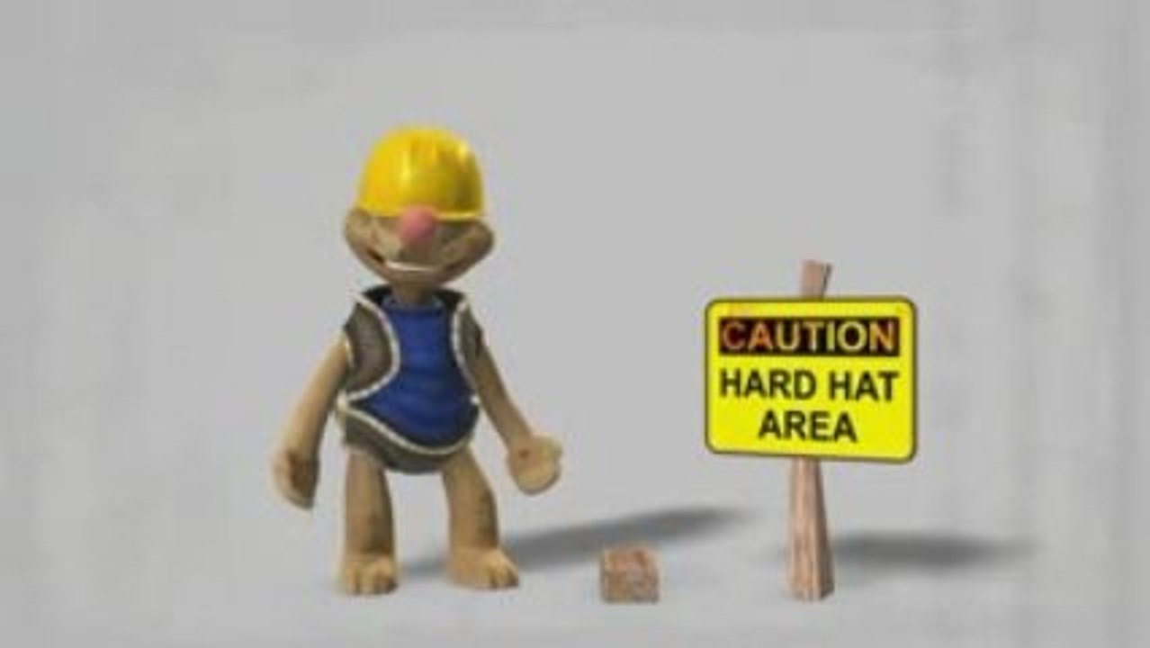 Risk Mitigation for Beginners