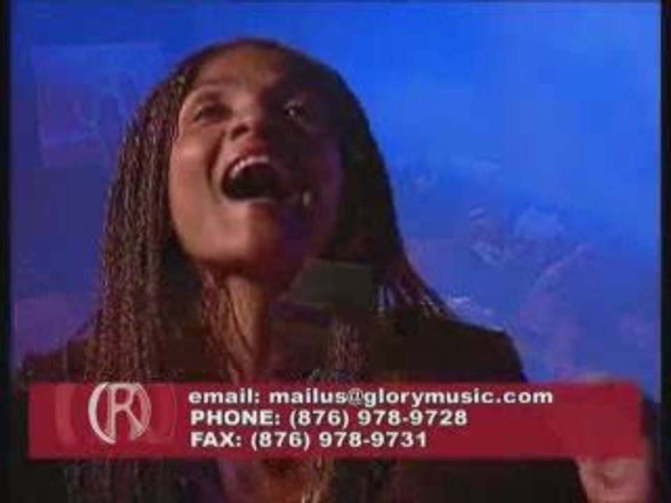 carlene davis [live]